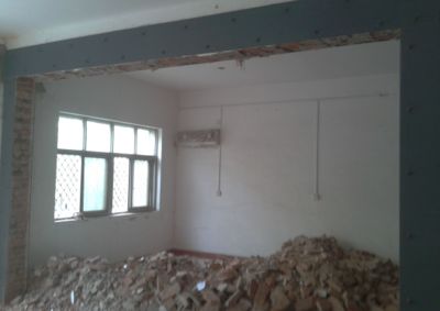 承重墻加固圖片高清大圖 北京加固設(shè)計(jì) 第4張 承重墻加固圖片高清大圖 北京加固設(shè)計(jì) 第4張