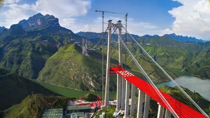 中國鋼結(jié)構(gòu)大賽(中國鋼結(jié)構(gòu)協(xié)會高等學校鋼結(jié)構(gòu)創(chuàng)新競賽) 裝飾家裝施工 第2張 中國鋼結(jié)構(gòu)大賽(中國鋼結(jié)構(gòu)協(xié)會高等學校鋼結(jié)構(gòu)創(chuàng)新競賽) 裝飾家裝施工 第2張