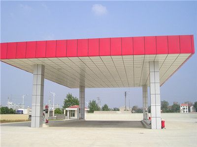 連廊防護(hù)網(wǎng)是開(kāi)發(fā)商的責(zé)任嗎合法嗎（連廊防護(hù)網(wǎng)是開(kāi)發(fā)商的責(zé)任嗎？）