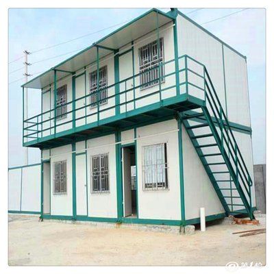 北京板房廠家有哪些公司(北京地區(qū)板房生產(chǎn)廠家及其相關(guān)信息:plaintext,復(fù)制) 北京加固施工 第5張 北京板房廠家有哪些公司(北京地區(qū)板房生產(chǎn)廠家及其相關(guān)信息:plaintext,復(fù)制) 北京加固施工 第5張