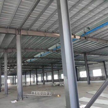 冷庫建造全程視頻(冷庫建造中如何確保保溫材料的質(zhì)量和性能和性能) 北京鋼結構設計問答 冷庫建造全程視頻(冷庫建造中如何確保保溫材料的質(zhì)量和性能和性能) 北京鋼結構設計問答