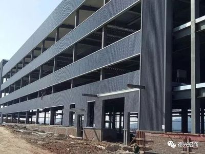 山東開門口加固公司電話（如何獲取山東開門口加固公司的聯(lián)系電話？）