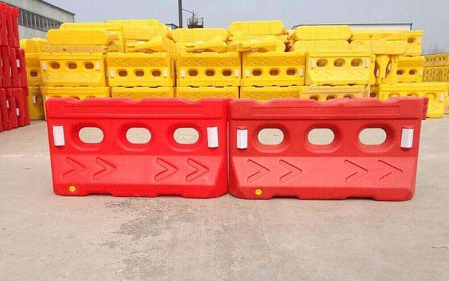 幼兒園設(shè)計(jì)圖效果圖就找 河北萬森設(shè)計(jì)（河北萬森設(shè)計(jì)在幼兒園設(shè)計(jì)方面有什么特色嗎，河北萬森設(shè)計(jì)選項(xiàng)） 北京鋼結(jié)構(gòu)設(shè)計(jì)問答