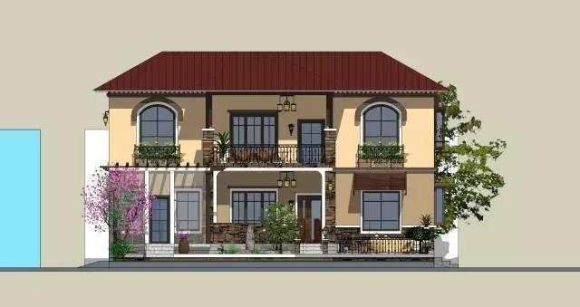 北京蓋別墅西側(cè)不能留窗戶嗎 鋼結(jié)構(gòu)玻璃棧道施工 第2張 北京蓋別墅西側(cè)不能留窗戶嗎 鋼結(jié)構(gòu)玻璃棧道施工 第2張