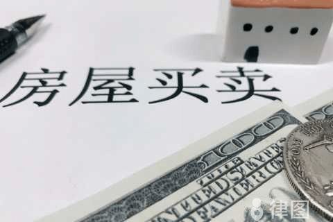 冷庫需要配備哪些設(shè)施呢（冷庫通常需要配備哪些設(shè)施來確保食品的新鮮度和質(zhì)量）