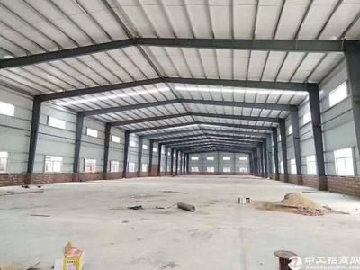 鋼結(jié)構(gòu)廠房安裝費(fèi)大約多少錢(鋼結(jié)構(gòu)廠房安裝費(fèi)地區(qū)差異對比) 結(jié)構(gòu)地下室設(shè)計(jì) 第4張 鋼結(jié)構(gòu)廠房安裝費(fèi)大約多少錢(鋼結(jié)構(gòu)廠房安裝費(fèi)地區(qū)差異對比) 結(jié)構(gòu)地下室設(shè)計(jì) 第4張