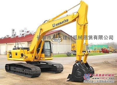 北京精誠工程機械租賃有限公司電話 結(jié)構(gòu)砌體施工 第3張 北京精誠工程機械租賃有限公司電話 結(jié)構(gòu)砌體施工 第3張