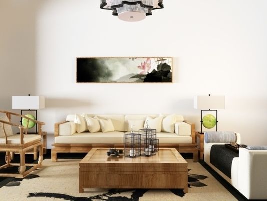 西寧鋁塑板銷(xiāo)售電話地址（西寧鋁塑板的銷(xiāo)售熱線電話）