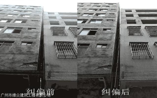 有沒有農(nóng)村房屋基礎加固的專業(yè)隊(農(nóng)村房屋加固材料選擇農(nóng)村房屋加固驗收標準) 鋼結(jié)構(gòu)跳臺施工 第2張 有沒有農(nóng)村房屋基礎加固的專業(yè)隊(農(nóng)村房屋加固材料選擇農(nóng)村房屋加固驗收標準) 鋼結(jié)構(gòu)跳臺施工 第2張