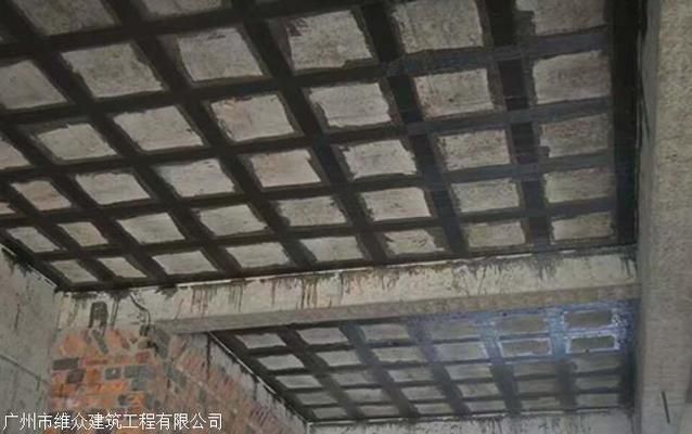 廣西簽約新建醫(yī)院項目公示公告（廣西簽約新建醫(yī)院項目公示公告最新）