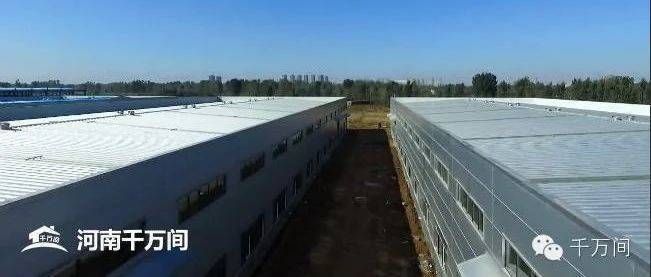 市政道路施工流程工藝有哪些(市政道路施工完成后如何進(jìn)行質(zhì)量檢驗(yàn)以確保施工安全) 北京鋼結(jié)構(gòu)設(shè)計(jì)問(wèn)答 市政道路施工流程工藝有哪些(市政道路施工完成后如何進(jìn)行質(zhì)量檢驗(yàn)以確保施工安全) 北京鋼結(jié)構(gòu)設(shè)計(jì)問(wèn)答