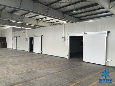 一萬平方米的廠房造價大概多少錢(廠房造價受到多種因素的影響) 建筑施工圖設(shè)計 第4張 一萬平方米的廠房造價大概多少錢(廠房造價受到多種因素的影響) 建筑施工圖設(shè)計 第4張