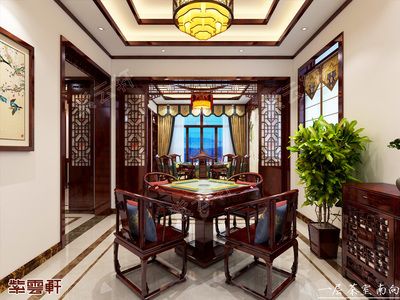 新疆醫(yī)院項(xiàng)目中標(biāo)深圳市美兆（關(guān)于新疆醫(yī)院項(xiàng)目在深圳市美兆的問題）