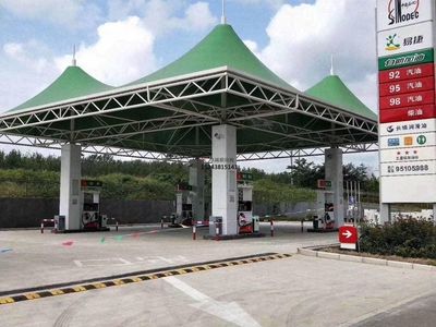 重慶不銹鋼制品加工廠電話 北京鋼結(jié)構(gòu)設(shè)計(jì)問答 第3張