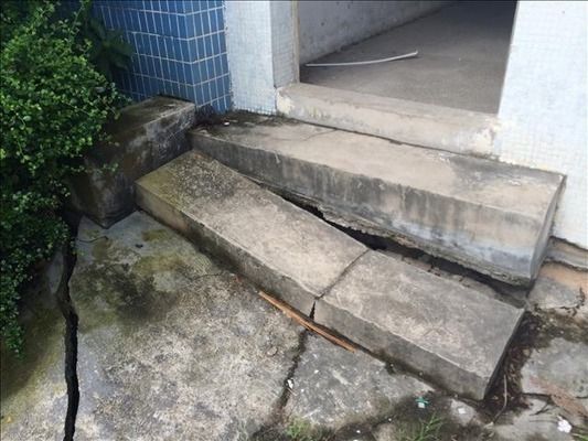 承重墻檢測報告和評估報告有什么區(qū)別 結構機械鋼結構施工 第1張 承重墻檢測報告和評估報告有什么區(qū)別 結構機械鋼結構施工 第1張