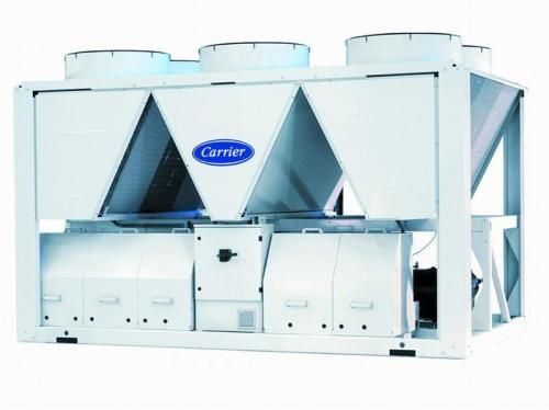 拆除回收二手鋼結(jié)構廠房出售(二手鋼結(jié)構廠房出售與回收市場) 結(jié)構地下室施工 第1張 拆除回收二手鋼結(jié)構廠房出售(二手鋼結(jié)構廠房出售與回收市場) 結(jié)構地下室施工 第1張