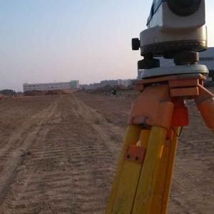 吉林市商業(yè)大廈火災(zāi)事故調(diào)查（吉林市商業(yè)大廈火災(zāi)事故調(diào)查報(bào)告）