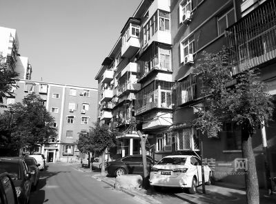 蘇州消防設(shè)計(jì)公司排名（蘇州消防設(shè)計(jì)公司排名中哪家公司在火災(zāi)預(yù)防和應(yīng)急響應(yīng)方面表現(xiàn)最為出色）