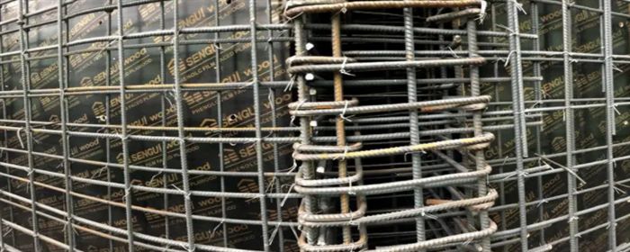 樓板房如何加固好（樓板房加固方法及其注意事項） 結(jié)構(gòu)工業(yè)鋼結(jié)構(gòu)設(shè)計 第4張