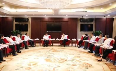 北京建工經(jīng)理名單 裝飾工裝施工 第2張 北京建工經(jīng)理名單 裝飾工裝施工 第2張