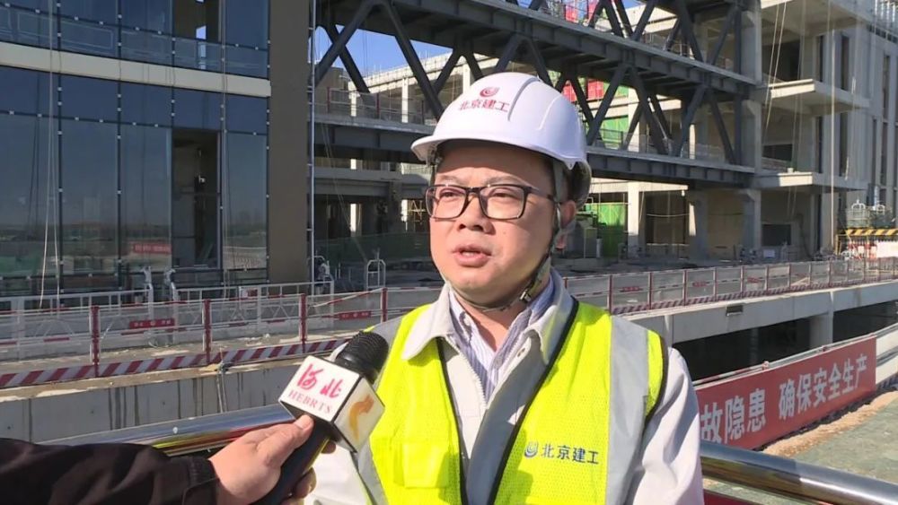 北京建工經(jīng)理名單 裝飾工裝施工 第1張 北京建工經(jīng)理名單 裝飾工裝施工 第1張