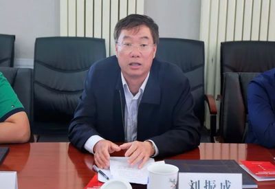 北京建工經(jīng)理名單 裝飾工裝施工 第5張 北京建工經(jīng)理名單 裝飾工裝施工 第5張