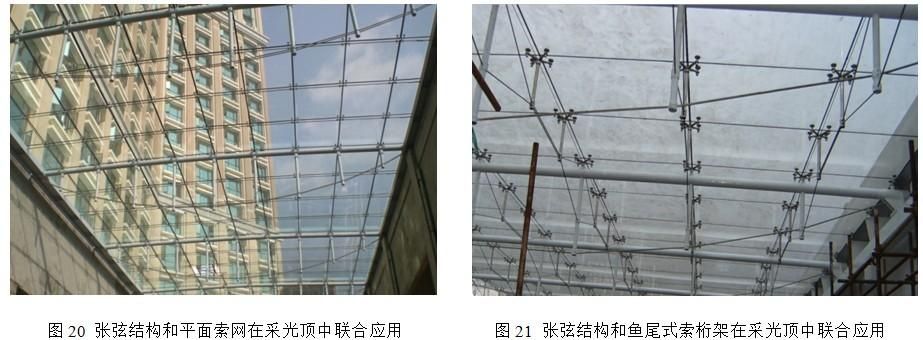 山西建筑加固公司聯(lián)系電話號碼（貴公司在進行建筑加固時，如何保證施工質(zhì)量和安全？）