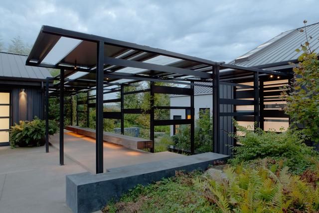 羽毛球館要求層高多少米以上(關(guān)于羽毛球館層高的問(wèn)題) 北京鋼結(jié)構(gòu)設(shè)計(jì)問(wèn)答 羽毛球館要求層高多少米以上(關(guān)于羽毛球館層高的問(wèn)題) 北京鋼結(jié)構(gòu)設(shè)計(jì)問(wèn)答