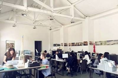 有限元結(jié)構(gòu)分析軟件是什么軟件(使用有限元結(jié)構(gòu)分析軟件進(jìn)行結(jié)構(gòu)工程分析時(shí)需要準(zhǔn)備哪些準(zhǔn)備工作) 北京鋼結(jié)構(gòu)設(shè)計(jì)問答 有限元結(jié)構(gòu)分析軟件是什么軟件(使用有限元結(jié)構(gòu)分析軟件進(jìn)行結(jié)構(gòu)工程分析時(shí)需要準(zhǔn)備哪些準(zhǔn)備工作) 北京鋼結(jié)構(gòu)設(shè)計(jì)問答