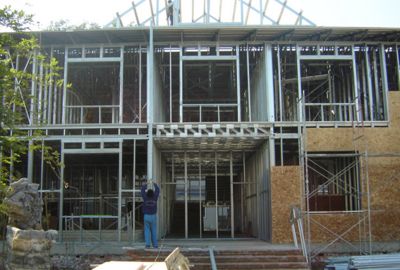 北京采光頂鋼結(jié)構(gòu)設(shè)計公司電話號碼是多少(北京采光頂鋼結(jié)構(gòu)設(shè)計公司) 鋼結(jié)構(gòu)玻璃棧道設(shè)計 第5張 北京采光頂鋼結(jié)構(gòu)設(shè)計公司電話號碼是多少(北京采光頂鋼結(jié)構(gòu)設(shè)計公司) 鋼結(jié)構(gòu)玻璃棧道設(shè)計 第5張