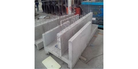 樓板多少錢一塊新的3米3（預制板與現(xiàn)澆樓板優(yōu)缺點） 結(jié)構工業(yè)鋼結(jié)構設計 第5張