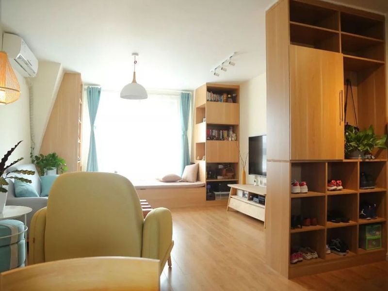 樓板多少錢一塊新的3米3（預制板與現(xiàn)澆樓板優(yōu)缺點） 結(jié)構工業(yè)鋼結(jié)構設計 第2張