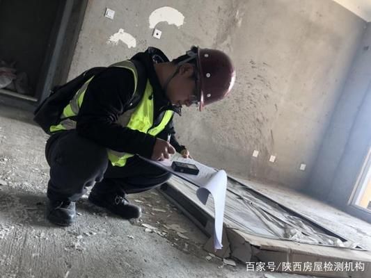 墻體承重檢測(cè) 建筑施工圖設(shè)計(jì) 第3張 墻體承重檢測(cè) 建筑施工圖設(shè)計(jì) 第3張