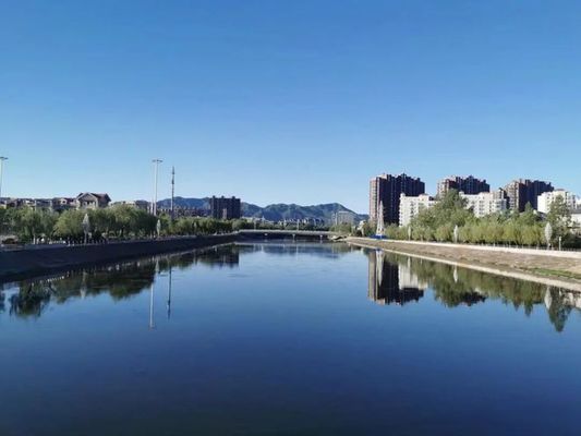 北京別墅違建怎么處理最新消息電話 鋼結構有限元分析設計 第3張 北京別墅違建怎么處理最新消息電話 鋼結構有限元分析設計 第3張