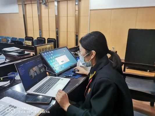 北京別墅違建怎么處理最新消息電話 鋼結構有限元分析設計 第4張 北京別墅違建怎么處理最新消息電話 鋼結構有限元分析設計 第4張