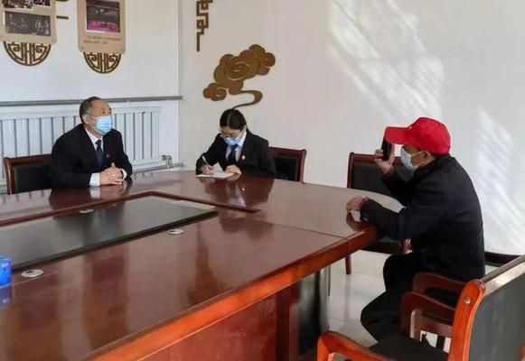 北京別墅違建怎么處理最新消息電話 鋼結構有限元分析設計 第5張 北京別墅違建怎么處理最新消息電話 鋼結構有限元分析設計 第5張