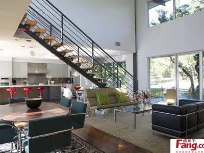 鋼結(jié)構(gòu)室內(nèi)裝修風(fēng)格效果圖 效果圖2023(鋼結(jié)構(gòu)室內(nèi)裝修風(fēng)格效果圖) 鋼結(jié)構(gòu)網(wǎng)架設(shè)計(jì) 第2張 鋼結(jié)構(gòu)室內(nèi)裝修風(fēng)格效果圖 效果圖2023(鋼結(jié)構(gòu)室內(nèi)裝修風(fēng)格效果圖) 鋼結(jié)構(gòu)網(wǎng)架設(shè)計(jì) 第2張