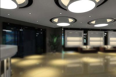 鋼結(jié)構(gòu)室內(nèi)裝修風(fēng)格效果圖 效果圖2023(鋼結(jié)構(gòu)室內(nèi)裝修風(fēng)格效果圖) 鋼結(jié)構(gòu)網(wǎng)架設(shè)計(jì) 第5張 鋼結(jié)構(gòu)室內(nèi)裝修風(fēng)格效果圖 效果圖2023(鋼結(jié)構(gòu)室內(nèi)裝修風(fēng)格效果圖) 鋼結(jié)構(gòu)網(wǎng)架設(shè)計(jì) 第5張