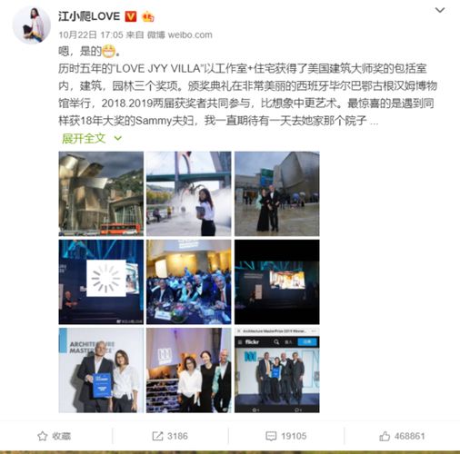 長春吊網廠家批發(fā)（從長春吊網廠家批發(fā)購買吊網需要多長時間才能發(fā)貨？） 北京鋼結構設計問答