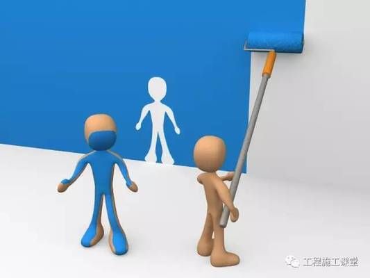 鋼結(jié)構(gòu)清包工報(bào)價(jià)明細(xì)表怎么作(制作鋼結(jié)構(gòu)清包工報(bào)價(jià)明細(xì)表) 北京網(wǎng)架設(shè)計(jì) 第1張 鋼結(jié)構(gòu)清包工報(bào)價(jià)明細(xì)表怎么作(制作鋼結(jié)構(gòu)清包工報(bào)價(jià)明細(xì)表) 北京網(wǎng)架設(shè)計(jì) 第1張