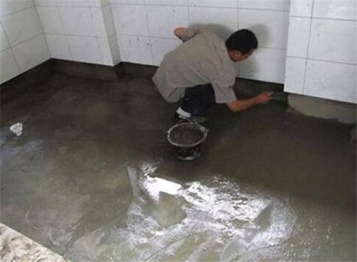 羽毛球館設(shè)計(jì)圖大全集高清(羽毛球館的設(shè)計(jì)圖大全集) 北京鋼結(jié)構(gòu)設(shè)計(jì)問答 羽毛球館設(shè)計(jì)圖大全集高清(羽毛球館的設(shè)計(jì)圖大全集) 北京鋼結(jié)構(gòu)設(shè)計(jì)問答