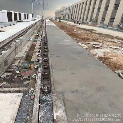 混凝土路面修補(bǔ)劑價(jià)格多少 建筑消防施工 第1張 混凝土路面修補(bǔ)劑價(jià)格多少 建筑消防施工 第1張