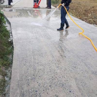 混凝土路面修補(bǔ)劑價(jià)格多少 建筑消防施工 第5張 混凝土路面修補(bǔ)劑價(jià)格多少 建筑消防施工 第5張