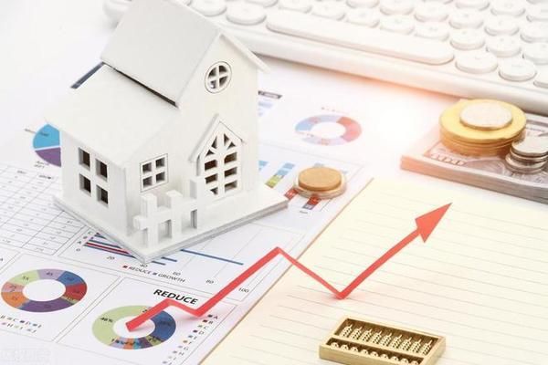 樓板現(xiàn)在多少錢一塊磚(樓板價格受多種因素影響) 鋼結構跳臺施工 第3張 樓板現(xiàn)在多少錢一塊磚(樓板價格受多種因素影響) 鋼結構跳臺施工 第3張