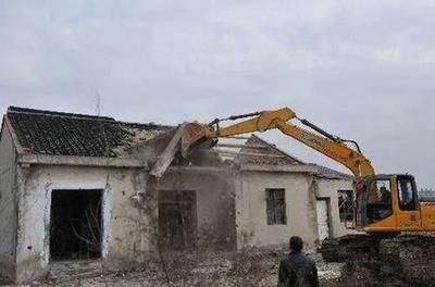 北京拆除房子多少錢一平方(北京廠房拆遷補(bǔ)償標(biāo)準(zhǔn)) 結(jié)構(gòu)橋梁鋼結(jié)構(gòu)施工 第4張 北京拆除房子多少錢一平方(北京廠房拆遷補(bǔ)償標(biāo)準(zhǔn)) 結(jié)構(gòu)橋梁鋼結(jié)構(gòu)施工 第4張