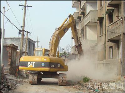 北京拆除房子多少錢一平方(北京廠房拆遷補(bǔ)償標(biāo)準(zhǔn)) 結(jié)構(gòu)橋梁鋼結(jié)構(gòu)施工 第2張 北京拆除房子多少錢一平方(北京廠房拆遷補(bǔ)償標(biāo)準(zhǔn)) 結(jié)構(gòu)橋梁鋼結(jié)構(gòu)施工 第2張