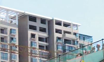 北京別墅違章搭建舉報電話 建筑方案設(shè)計 第4張 北京別墅違章搭建舉報電話 建筑方案設(shè)計 第4張