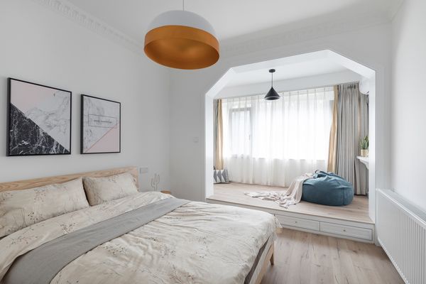 鋼結(jié)構(gòu)玻璃陽光房效果圖 結(jié)構(gòu)工業(yè)鋼結(jié)構(gòu)設(shè)計 第4張