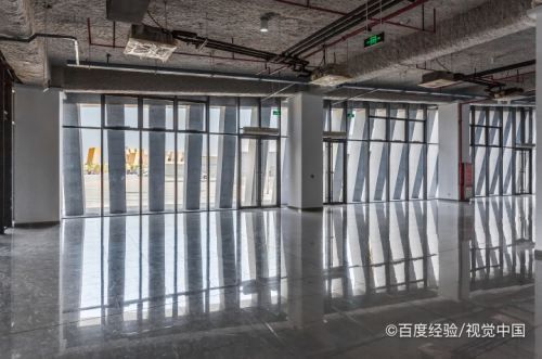 云南別墅裝修哪家便宜又好(云南別墅裝修哪家便宜云南別墅裝修哪家便宜) 北京鋼結(jié)構(gòu)設(shè)計(jì)問答 云南別墅裝修哪家便宜又好(云南別墅裝修哪家便宜云南別墅裝修哪家便宜) 北京鋼結(jié)構(gòu)設(shè)計(jì)問答