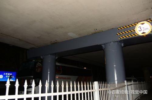 鋼結(jié)構(gòu)加固設(shè)計(jì)資質(zhì)對(duì)比(鋼結(jié)構(gòu)加固設(shè)計(jì)資質(zhì)) 結(jié)構(gòu)橋梁鋼結(jié)構(gòu)設(shè)計(jì) 鋼結(jié)構(gòu)加固設(shè)計(jì)資質(zhì)對(duì)比(鋼結(jié)構(gòu)加固設(shè)計(jì)資質(zhì)) 結(jié)構(gòu)橋梁鋼結(jié)構(gòu)設(shè)計(jì)